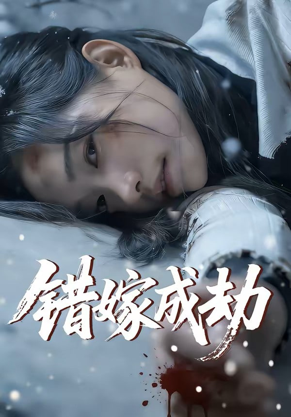 齿间弹片
