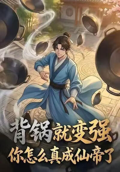 量子情人