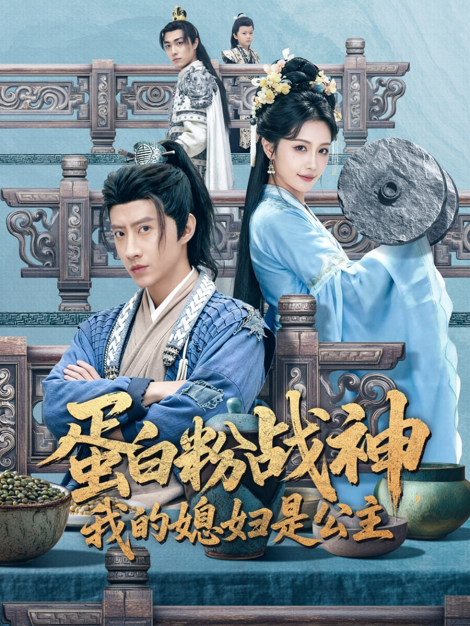 春归无痕