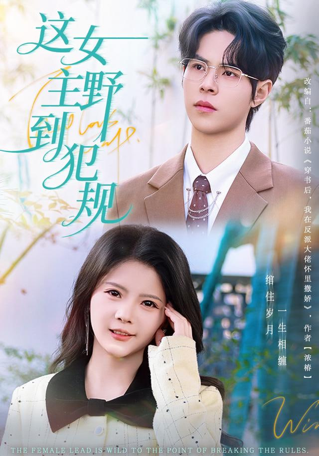 灯下书房