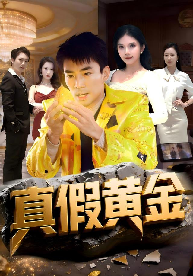 第七号实验 海报