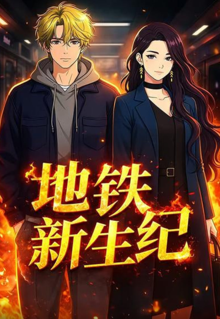 97影视精选海报二
